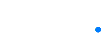 免费ddos压力测试平台软件