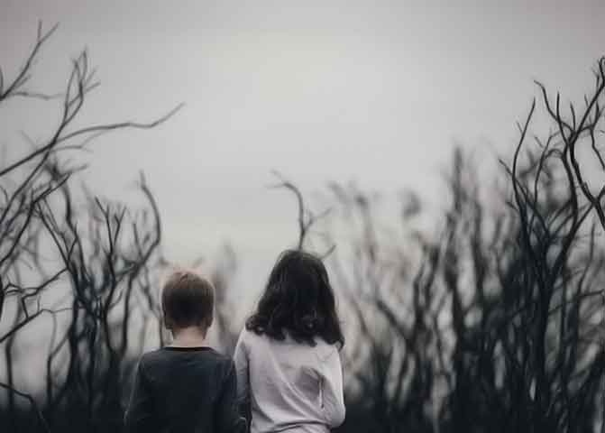 无缝数据同步的器测压文章