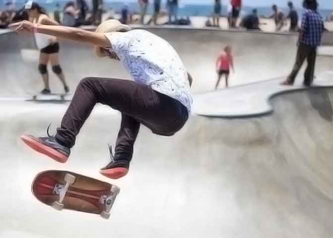 CDN加速免费不要钱的文章